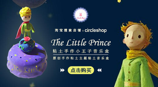 高中生拿毕业证的条件